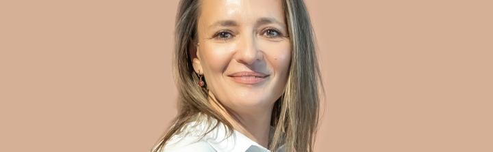 Katarzyna Tekień-Dźwierżyńska, Yonelle: Dane bez intuicji eksperckiej są tylko szumem